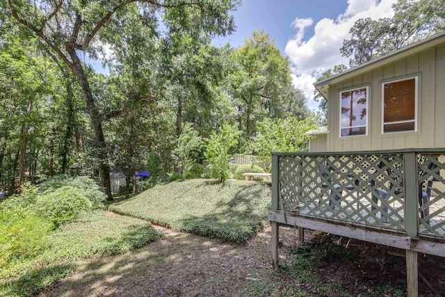 3416 Robinhood Rd, Tallahassee, FL 32312 - photo 9