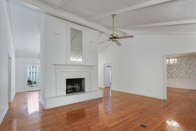 3416 Robinhood Rd, Tallahassee, FL 32312 - photo 14