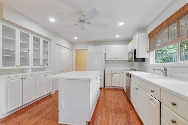 3416 Robinhood Rd, Tallahassee, FL 32312 - photo 27