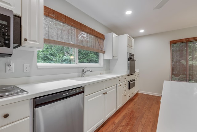 3416 Robinhood Rd, Tallahassee, FL 32312 - photo 25