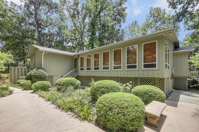 3416 Robinhood Rd, Tallahassee, FL 32312 - photo 2