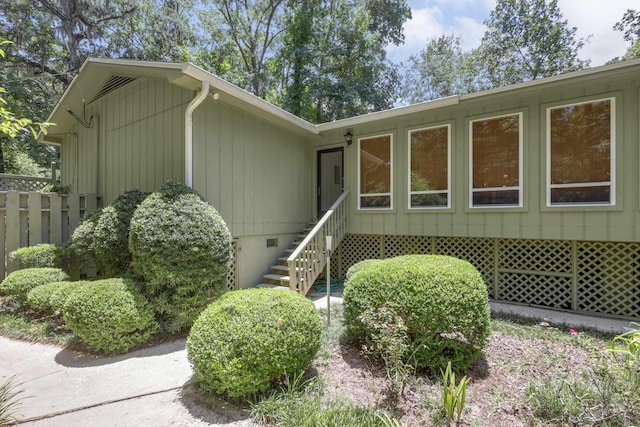 3416 Robinhood Rd, Tallahassee, FL 32312 - photo 1