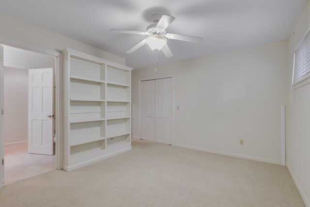 3416 Robinhood Rd, Tallahassee, FL 32312 - photo 41