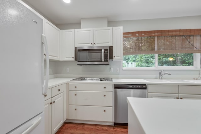 3416 Robinhood Rd, Tallahassee, FL 32312 - photo 24