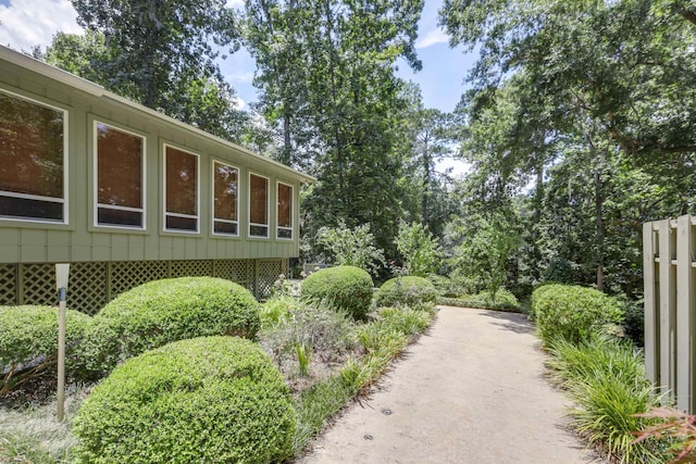 3416 Robinhood Rd, Tallahassee, FL 32312 - photo 3
