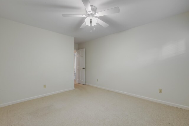 3416 Robinhood Rd, Tallahassee, FL 32312 - photo 45
