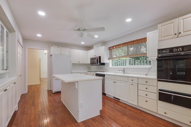 3416 Robinhood Rd, Tallahassee, FL 32312 - photo 28