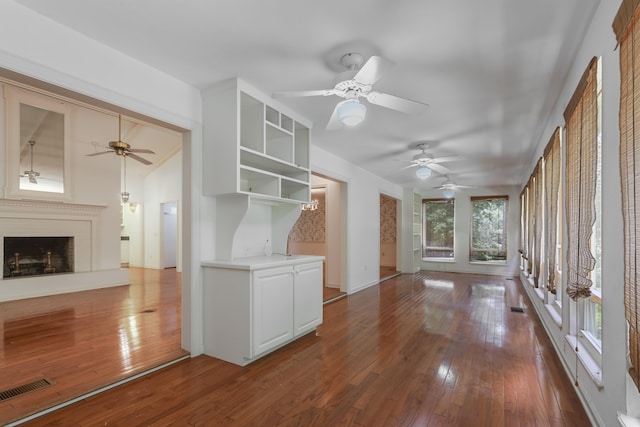 3416 Robinhood Rd, Tallahassee, FL 32312 - photo 19
