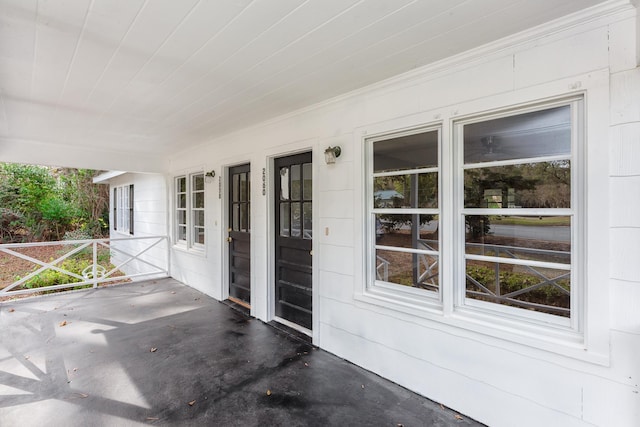 2058 Thomasville Rd -, Unit Tallahassee, FL 32308 - photo 20