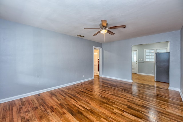 2058 Thomasville Rd -, Unit Tallahassee, FL 32308 - photo 6