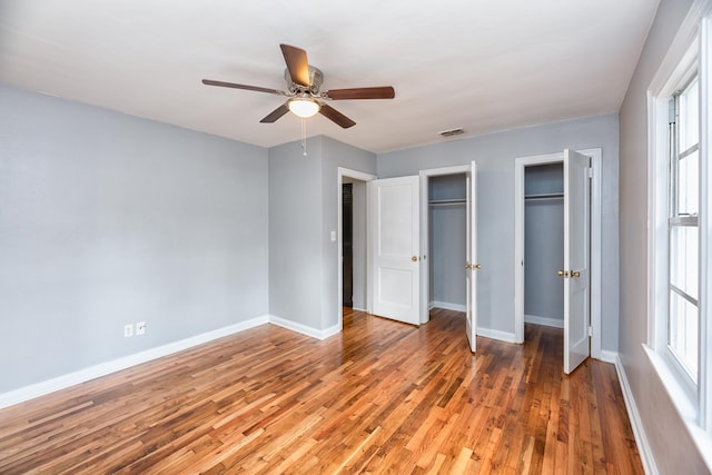 2058 Thomasville Rd -, Unit Tallahassee, FL 32308 - photo 19