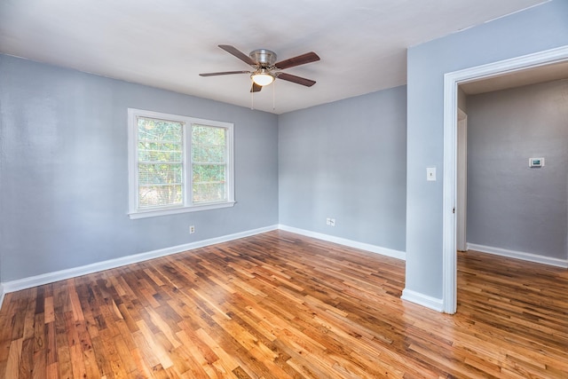 2058 Thomasville Rd -, Unit Tallahassee, FL 32308 - photo 17