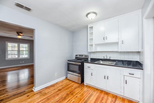 2058 Thomasville Rd -, Unit Tallahassee, FL 32308 - photo 4