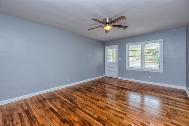 2058 Thomasville Rd -, Unit Tallahassee, FL 32308 - photo 8