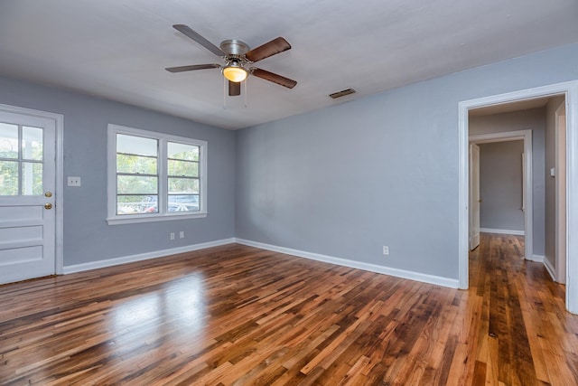 2058 Thomasville Rd -, Unit Tallahassee, FL 32308 - photo 7