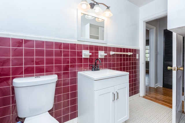 2058 Thomasville Rd -, Unit Tallahassee, FL 32308 - photo 13