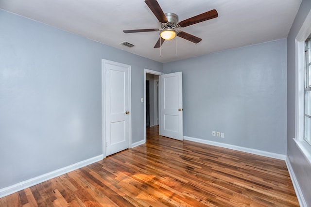 2058 Thomasville Rd -, Unit Tallahassee, FL 32308 - photo 10