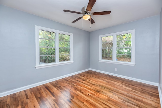2058 Thomasville Rd -, Unit Tallahassee, FL 32308 - photo 12