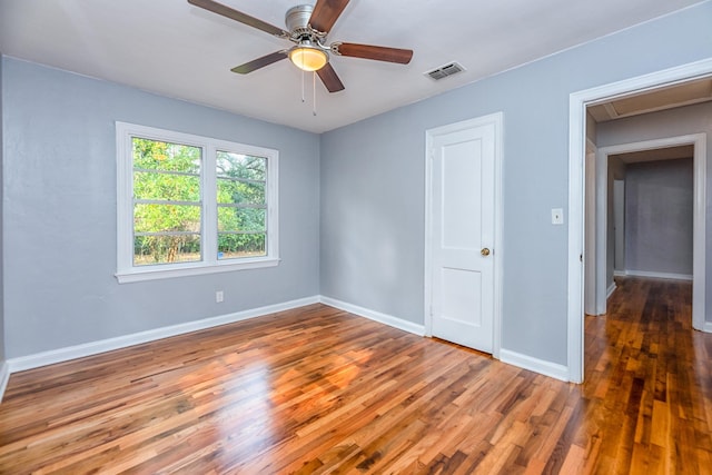 2058 Thomasville Rd -, Unit Tallahassee, FL 32308 - photo 11