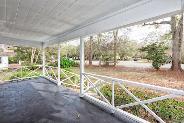 2058 Thomasville Rd -, Unit Tallahassee, FL 32308 - photo 21