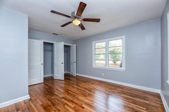 2058 Thomasville Rd -, Unit Tallahassee, FL 32308 - photo 18