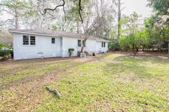 2058 Thomasville Rd -, Unit Tallahassee, FL 32308 - photo 2