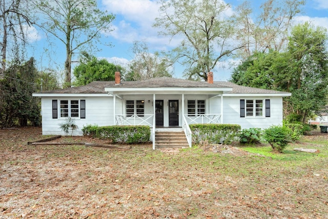 2058 Thomasville Rd -, Unit Tallahassee, FL 32308 - photo 1