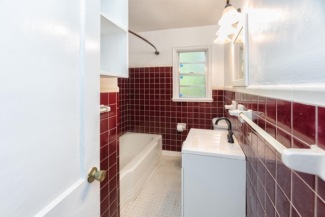 2058 Thomasville Rd -, Unit Tallahassee, FL 32308 - photo 15