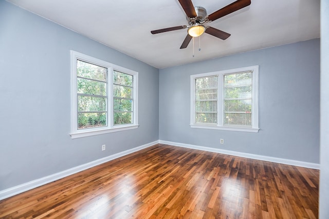 2058 Thomasville Rd -, Unit Tallahassee, FL 32308 - photo 16