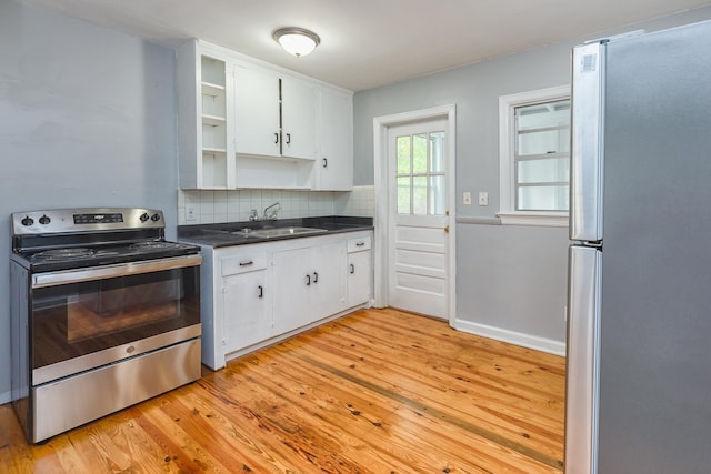 2058 Thomasville Rd -, Unit Tallahassee, FL 32308 - photo 5