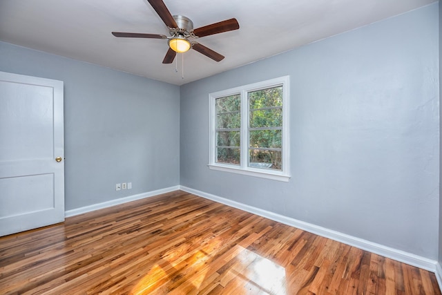 2058 Thomasville Rd -, Unit Tallahassee, FL 32308 - photo 9