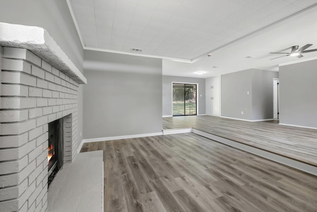 2112 Cambridge Dr, Tallahassee, FL 32304 - photo 9