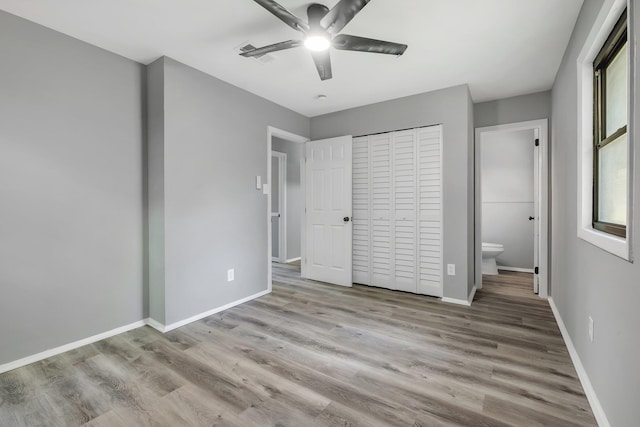 2112 Cambridge Dr, Tallahassee, FL 32304 - photo 24