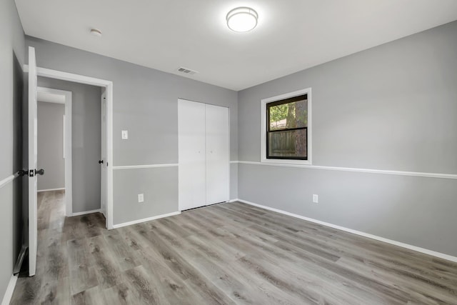 2112 Cambridge Dr, Tallahassee, FL 32304 - photo 23
