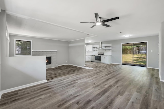 2112 Cambridge Dr, Tallahassee, FL 32304 - photo 10