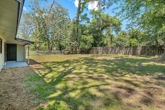 2112 Cambridge Dr, Tallahassee, FL 32304 - photo 26