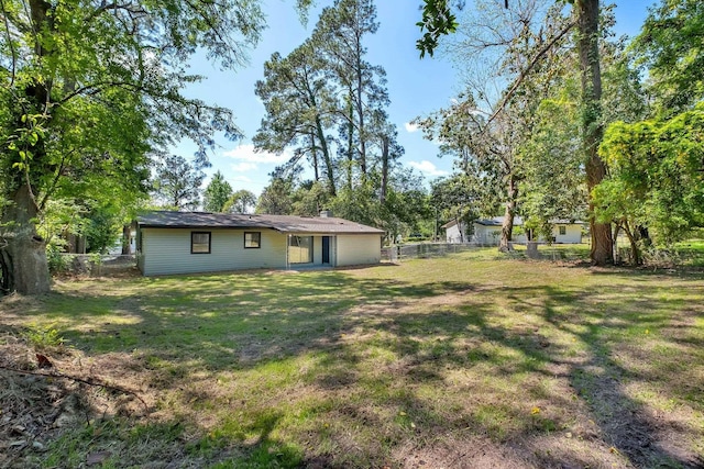 2112 Cambridge Dr, Tallahassee, FL 32304 - photo 27