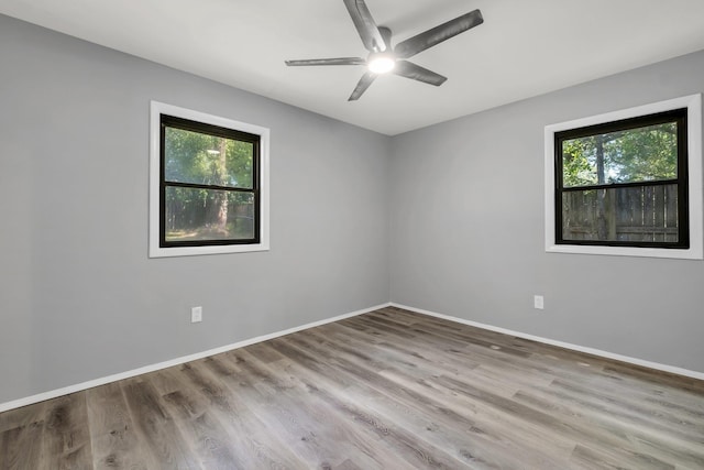 2112 Cambridge Dr, Tallahassee, FL 32304 - photo 17