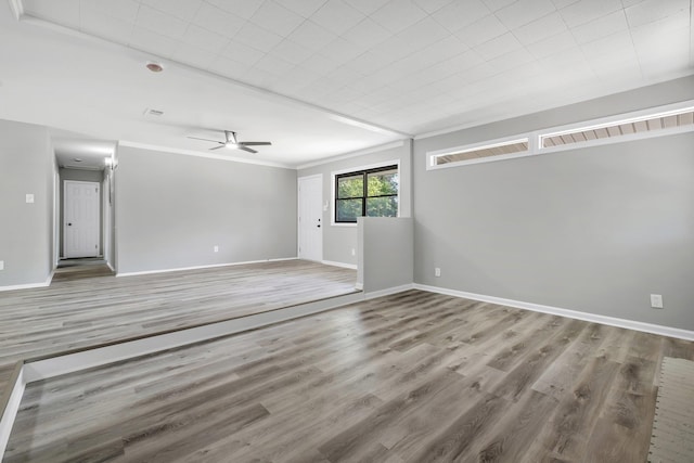 2112 Cambridge Dr, Tallahassee, FL 32304 - photo 11