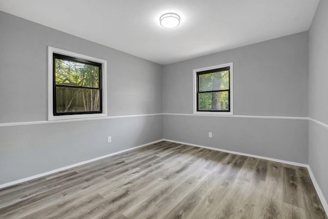 2112 Cambridge Dr, Tallahassee, FL 32304 - photo 22