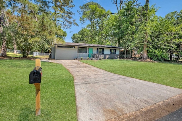 2112 Cambridge Dr, Tallahassee, FL 32304 - photo 2