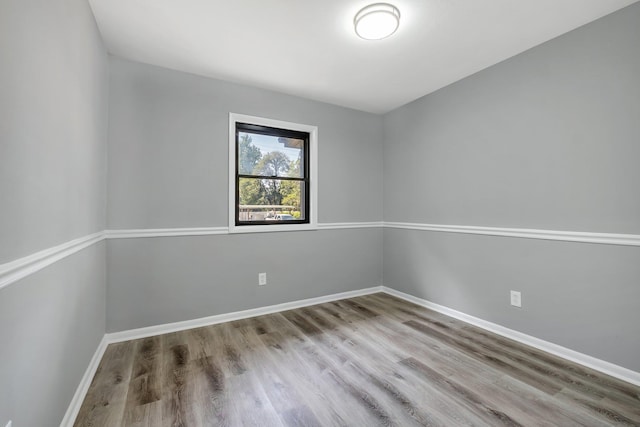 2112 Cambridge Dr, Tallahassee, FL 32304 - photo 19