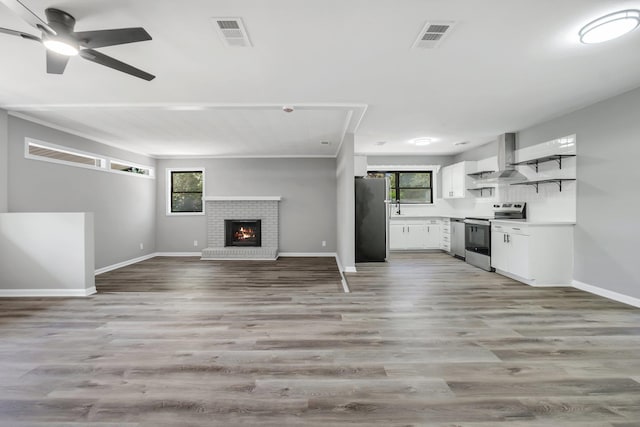 2112 Cambridge Dr, Tallahassee, FL 32304 - photo 13