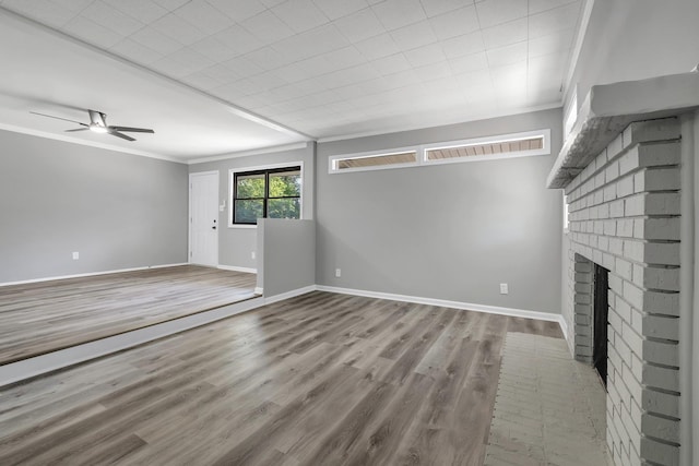 2112 Cambridge Dr, Tallahassee, FL 32304 - photo 12