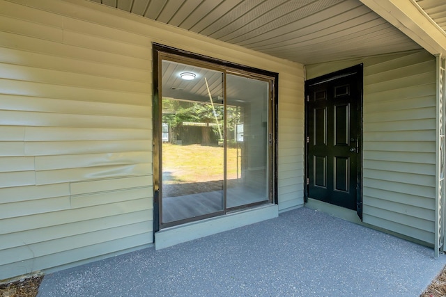 2112 Cambridge Dr, Tallahassee, FL 32304 - photo 25