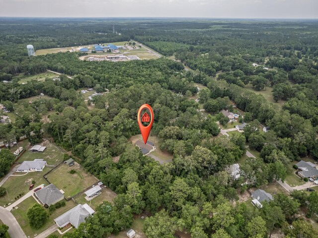 38 Duncan Dr, Crawfordville, FL 32327 - photo 11