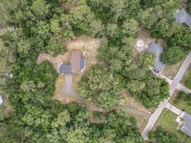 38 Duncan Dr, Crawfordville, FL 32327 - photo 8