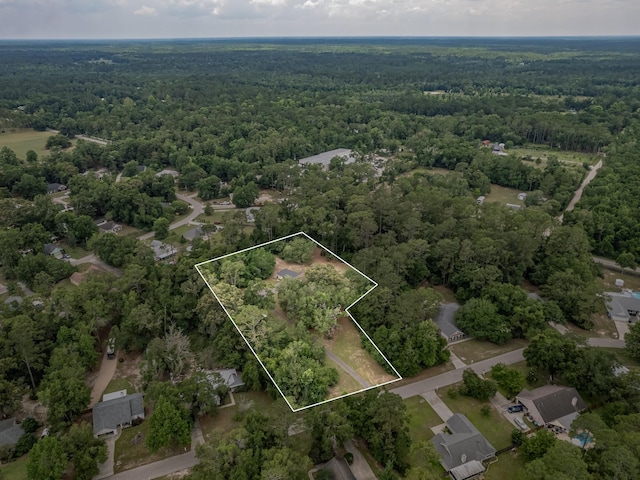 38 Duncan Dr, Crawfordville, FL 32327 - photo 9