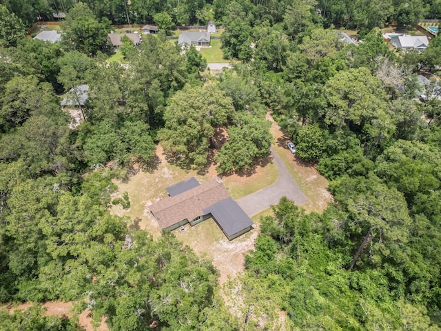 38 Duncan Dr, Crawfordville, FL 32327 - photo 12
