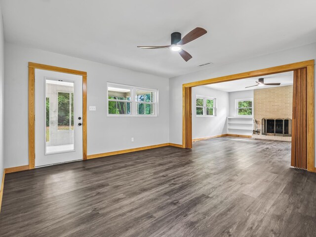 38 Duncan Dr, Crawfordville, FL 32327 - photo 41